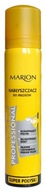 Marion Maribell 75ml nabłyszczacz do włosów