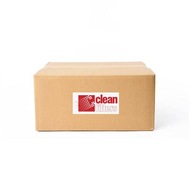 Clean Filters DO 854/A Filtr oleju