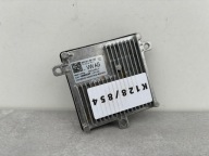 control unit lights front module LED VW ID.3 SEAT SKODA AUDI K128/854