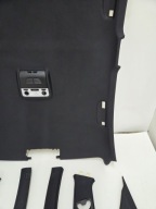 CIELO INTERNO BMW E90 LIFT M PAKIET KOMPLET