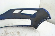 SKODA KODIAQ 565 2016- bumper front front 565807221