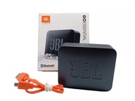 ZADBANY JBL GO ESSENTIAL