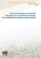 The economic cost of the Israeli occupation for
