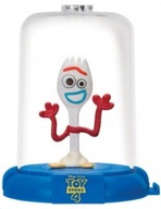 DISNEY TOY STORY 4 FIGURKA KOLEKCJONERSKA FORKY