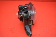 fog light right front front 605000821AA JAECOO J7 23