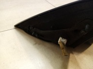 mirror right MAZDA 3 1.6 TDCI