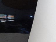dveře levý předek levé přední BMW Z4 E89
