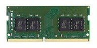 Pamäť RAM DDR4 Kingston KVR32S22S8/8 8 GB