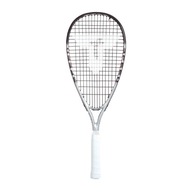 Бадмінтонні ракетки Talbot Torro Set Speed 490117