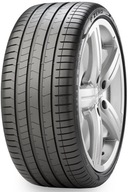 245/45R20 P-ZERO (PZ4) 103W XL FR R-F * S.C. PIRELLI