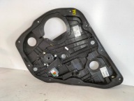 window regulator door rear part panel right KIA PROCEED III 18- PRO CEED