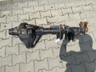 differenciál differenciál hátsó csomag Dodge Ram 1500 2019+ 5.7L USA