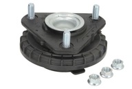 Upevnenie tlmiča KYB SM1052