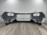CITROEN C3 III 2016 - 2020 bumper front 9813378877
