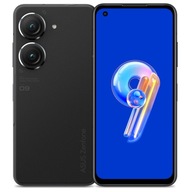 ASUS ZENFONE 9 8/128 GB czarny Sklep PEŁNY Vat