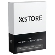 XStore - Viacúčelová téma WooCommerce