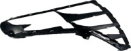 HYUNDAI TUCSON IV 20 - grille grid GRILLA right