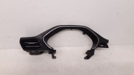 grid air conditioning devices left Ford Focus MK4 1,0 ECOBOOST