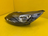 light left Ford Focus MK3 BM51 2010-2014 BM51-13W030-RB