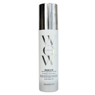 Color WOW Dream Filter Spray Ochrana farby 200ml