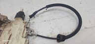 lock door VW PASSAT B6 left rear part 3C4839015A