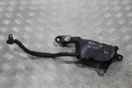 ODMA Motore JEEP CHEROKEE KL 55266028