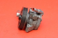 servo pump 6G91-3A733-CA FORD S-MAX MK1 1.8 TDCI 125 KM 06-10