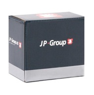 JP Group 1117412200 Nabíjacie zariadenie, dobíjanie