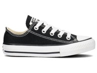 TRAMPKI dziecięce CONVERSE STAR 3J235 28,5