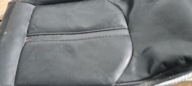 S7 4G A7 SIEDZISKO seat right front COMFORT VALCONA KLIMA leather A6 C7 S6
