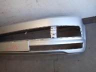 bumper front front VW T6 2015- 7E5807221D