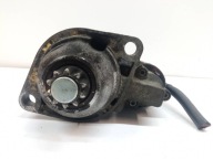 startér 1.8 20V Audi TT a (1998-2006)