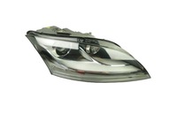 LAMPA PRZÓD PRAWA AUDI TT 8J 2006- BI XENON SKRETNY 8J0941030H