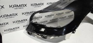 fender left front RENAULT KANGOO III IV 21- original