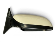 specchietto retrovisore esterne destro bocchetta Subaru Outback 3 facelift BP 2007
