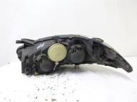 light front right Mercedes W169 2004r. 1698200261