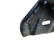 hinge bonnets left + right KOMPLET BMW X5 G05 LCI