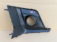 SUBARU grid of a bumper left 57731-FL091