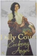 The Cockney Angel - Dilly Court