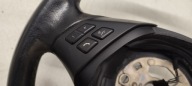 lenkrad multifunkcyjna BMW E91 LIFT 2,0D