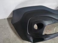 Frontstoßstange RENAULT TRAFIC III 14- 50128697S
