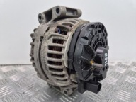 Mercedes GLK350 X204 Alternator A0131546302