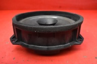 speaker left front 22759403 CHEVROLET EQUINOX 2 II 10-15