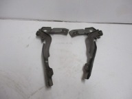hinge bonnets ALFA ROMEO GIULIA left