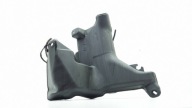 washer fluid tank OPEL INSIGNIA B 13480307