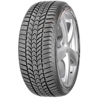 225/45R17 91H Dębica Frigo HP2 (N043)