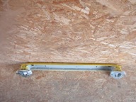 bumper support rear part rear LEXUS LBX