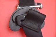 Gurten Sicherheits links heck EU BMW F46 18-21
