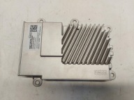 Ford Ranger VI 6 2024r module control unit GATEWAY MU5T-14G650-KA