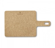 Vágódeszka a Handy 7.4131 sorozatból